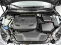 Volvo V40 Cross Country 1.5 T3 Kinetic Gris - thumbnail 24