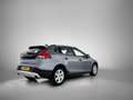 Volvo V40 Cross Country 1.5 T3 Kinetic Gris - thumbnail 5