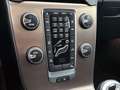 Volvo V40 Cross Country 1.5 T3 Kinetic Gris - thumbnail 20