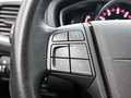 Volvo V40 Cross Country 1.5 T3 Kinetic Gris - thumbnail 7