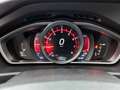 Volvo V40 Cross Country 1.5 T3 Kinetic Gris - thumbnail 14