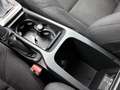 Volvo V40 Cross Country 1.5 T3 Kinetic Gris - thumbnail 21