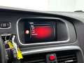 Volvo V40 Cross Country 1.5 T3 Kinetic Gris - thumbnail 13