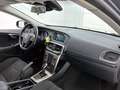 Volvo V40 Cross Country 1.5 T3 Kinetic Gris - thumbnail 10