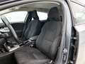 Volvo V40 Cross Country 1.5 T3 Kinetic Gris - thumbnail 12
