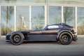 Donkervoort D8 GTO JD70 Violett - thumbnail 4