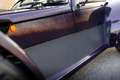 Donkervoort D8 GTO JD70 Violett - thumbnail 15