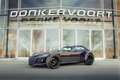 Donkervoort D8 GTO JD70 Violett - thumbnail 1