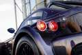 Donkervoort D8 GTO JD70 Violett - thumbnail 16