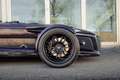 Donkervoort D8 GTO JD70 Violett - thumbnail 13