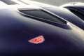 Donkervoort D8 GTO JD70 Violett - thumbnail 19