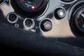 Donkervoort D8 GTO JD70 Violett - thumbnail 27