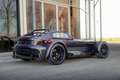 Donkervoort D8 GTO JD70 Violett - thumbnail 8