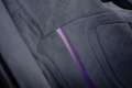 Donkervoort D8 GTO JD70 Violett - thumbnail 28