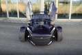 Donkervoort D8 GTO JD70 Violett - thumbnail 12