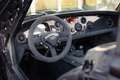 Donkervoort D8 GTO JD70 Violett - thumbnail 24