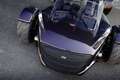 Donkervoort D8 GTO JD70 Violett - thumbnail 14
