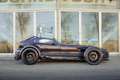 Donkervoort D8 GTO JD70 Violett - thumbnail 5