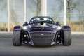 Donkervoort D8 GTO JD70 Violett - thumbnail 6