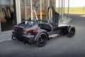 Donkervoort D8 GTO JD70 Violett - thumbnail 10