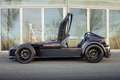 Donkervoort D8 GTO JD70 Violett - thumbnail 11