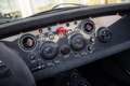 Donkervoort D8 GTO JD70 Violett - thumbnail 25