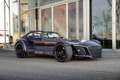 Donkervoort D8 GTO JD70 Violett - thumbnail 3