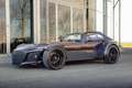Donkervoort D8 GTO JD70 Violett - thumbnail 2