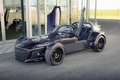 Donkervoort D8 GTO JD70 Violett - thumbnail 9