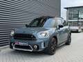 MINI Cooper SE Countryman 2.0 ALL4 Northwood Pano/Leder/Camera Groen - thumbnail 19