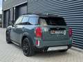MINI Cooper SE Countryman 2.0 ALL4 Northwood Pano/Leder/Camera Groen - thumbnail 20