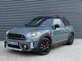 MINI Cooper SE Countryman 2.0 ALL4 Northwood Pano/Leder/Camera Groen - thumbnail 39