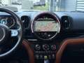 MINI Cooper SE Countryman 2.0 ALL4 Northwood Pano/Leder/Camera Groen - thumbnail 30