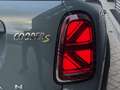 MINI Cooper SE Countryman 2.0 ALL4 Northwood Pano/Leder/Camera Groen - thumbnail 22