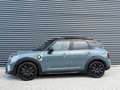 MINI Cooper SE Countryman 2.0 ALL4 Northwood Pano/Leder/Camera Groen - thumbnail 4