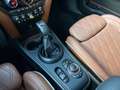 MINI Cooper SE Countryman 2.0 ALL4 Northwood Pano/Leder/Camera Groen - thumbnail 18