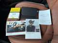 MINI Cooper SE Countryman 2.0 ALL4 Northwood Pano/Leder/Camera Groen - thumbnail 38