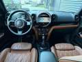MINI Cooper SE Countryman 2.0 ALL4 Northwood Pano/Leder/Camera Groen - thumbnail 6