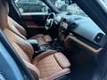 MINI Cooper SE Countryman 2.0 ALL4 Northwood Pano/Leder/Camera Groen - thumbnail 32