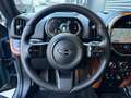 MINI Cooper SE Countryman 2.0 ALL4 Northwood Pano/Leder/Camera Groen - thumbnail 9