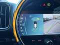 MINI Cooper SE Countryman 2.0 ALL4 Northwood Pano/Leder/Camera Groen - thumbnail 35