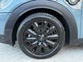 MINI Cooper SE Countryman 2.0 ALL4 Northwood Pano/Leder/Camera Groen - thumbnail 24