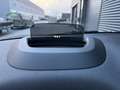 MINI Cooper SE Countryman 2.0 ALL4 Northwood Pano/Leder/Camera Groen - thumbnail 12