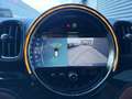 MINI Cooper SE Countryman 2.0 ALL4 Northwood Pano/Leder/Camera Groen - thumbnail 14