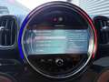 MINI Cooper SE Countryman 2.0 ALL4 Northwood Pano/Leder/Camera Groen - thumbnail 16