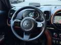 MINI Cooper SE Countryman 2.0 ALL4 Northwood Pano/Leder/Camera Groen - thumbnail 31