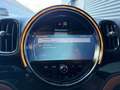 MINI Cooper SE Countryman 2.0 ALL4 Northwood Pano/Leder/Camera Groen - thumbnail 37