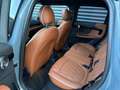 MINI Cooper SE Countryman 2.0 ALL4 Northwood Pano/Leder/Camera Groen - thumbnail 28