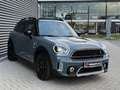 MINI Cooper SE Countryman 2.0 ALL4 Northwood Pano/Leder/Camera Groen - thumbnail 3