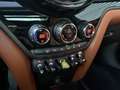 MINI Cooper SE Countryman 2.0 ALL4 Northwood Pano/Leder/Camera Groen - thumbnail 15